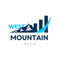 West Mountain Media Logo