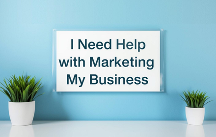 I want more calls and bookings from my site