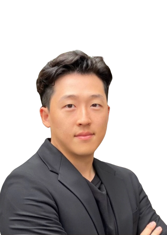 Tony Jung_West Mountain Media